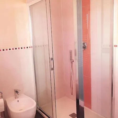 Apartamento Ema & Grace