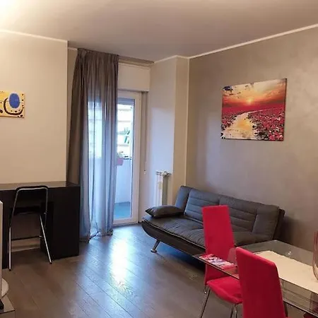 Ema & Grace * Cenova