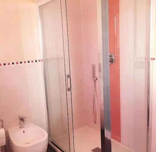 Apartman Ema & Grace