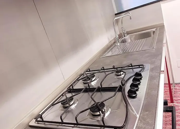 Ema & Grace Apartman